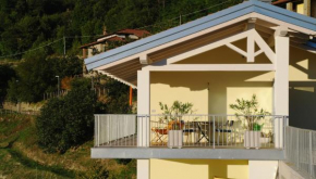 Гостиница Borgo San Rocco Piemonte  Кастино